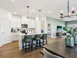 111 Ogden Cove - Photo 6