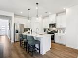 111 Ogden Cove - Photo 7