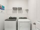 111 Ogden Cove - Photo 8