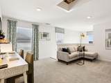 111 Ogden Cove - Photo 10