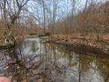 10 Blowing Springs Rd - Photo 1