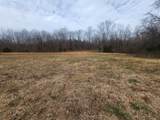 10 Blowing Springs Rd - Photo 2