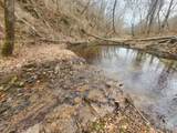 10 Blowing Springs Rd - Photo 3