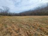 10 Blowing Springs Rd - Photo 4