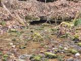 10 Blowing Springs Rd - Photo 5