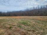 10 Blowing Springs Rd - Photo 6