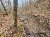 10 Blowing Springs Rd - Photo 7