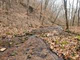 10 Blowing Springs Rd - Photo 8