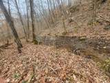 10 Blowing Springs Rd - Photo 9