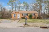 671 Shelton Ct - Photo 1