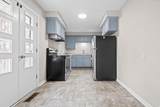 671 Shelton Ct - Photo 11