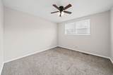 671 Shelton Ct - Photo 17