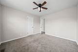 671 Shelton Ct - Photo 18