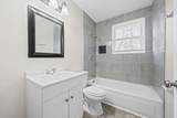 671 Shelton Ct - Photo 20