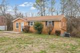 671 Shelton Ct - Photo 3