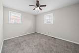 671 Shelton Ct - Photo 22