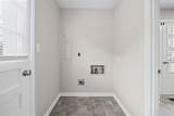 671 Shelton Ct - Photo 24