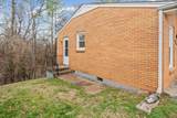 671 Shelton Ct - Photo 28