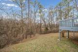 671 Shelton Ct - Photo 29
