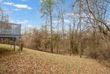 671 Shelton Ct - Photo 30
