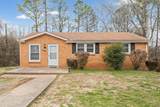 671 Shelton Ct - Photo 4