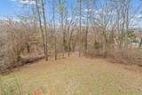 671 Shelton Ct - Photo 31