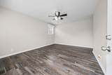 671 Shelton Ct - Photo 5