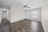 671 Shelton Ct - Photo 7
