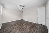 671 Shelton Ct - Photo 8
