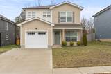 412 Hillside Dr - Photo 1