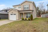 412 Hillside Dr - Photo 2
