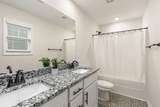 412 Hillside Dr - Photo 11