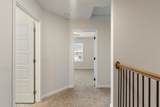 412 Hillside Dr - Photo 12