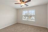 412 Hillside Dr - Photo 13