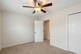 412 Hillside Dr - Photo 14