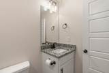 412 Hillside Dr - Photo 15