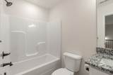 412 Hillside Dr - Photo 16