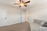 412 Hillside Dr - Photo 17