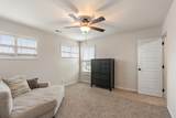 412 Hillside Dr - Photo 18
