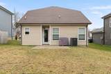 412 Hillside Dr - Photo 19