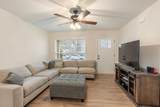 412 Hillside Dr - Photo 3