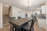 412 Hillside Dr - Photo 4