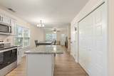 412 Hillside Dr - Photo 5