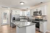 412 Hillside Dr - Photo 6