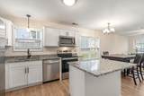 412 Hillside Dr - Photo 7
