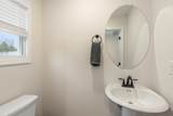 412 Hillside Dr - Photo 8