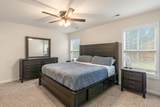 412 Hillside Dr - Photo 9