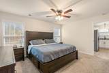 412 Hillside Dr - Photo 10