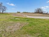 105 Heirloom Ln - Photo 11