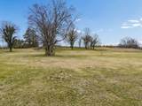 105 Heirloom Ln - Photo 14